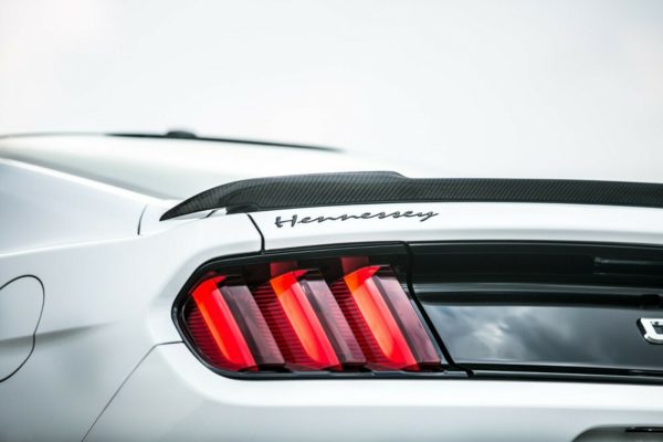 Chevrolet Camaro Hennessey Decal NEW OEM 3PC Set Oracle Fits Doors Trunk LT1