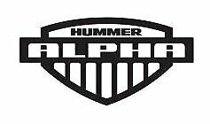 Студенточка хаммер. Hummer значок. Логотип автомобиля Хаммер. Логотип Hummer h3. Хаммер значок на машине.