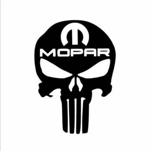 mopar-skull-body-decal-sticker-new-custom-2pc-fits-all-models-8-ea