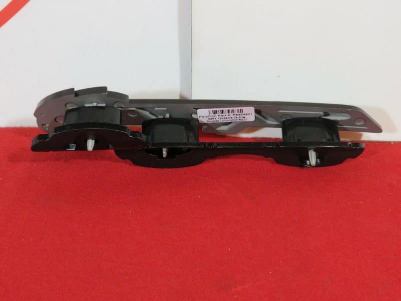 2019 DODGE CHARGER SRT Hellcat Grille Nameplate NEW OEM MOPAR - Image 3