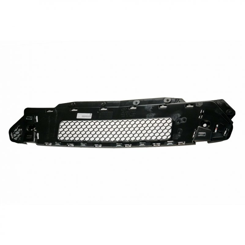 OEM NEW Grille w/ Snake Emblem 2015-2020 Ford Mustang Shelby GT350 FR3Z8200AB - Image 6