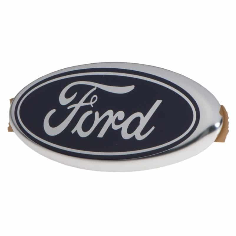 OEM NEW Rear Liftgate Tailgate Hatch Emblem "Ford" 13-17 C-Max DM5Z5842528AA