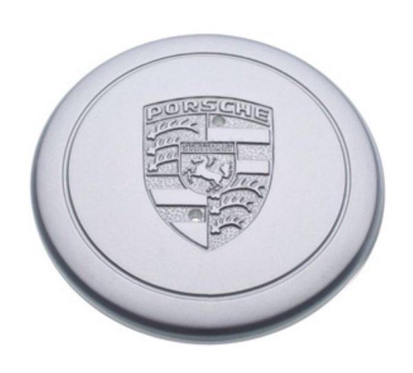 OEM Porsche 911 models 1970-1983 911 Hub Cap