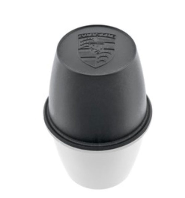 OEM Porsche Fits 924 Models 1976-1985 Center Cap