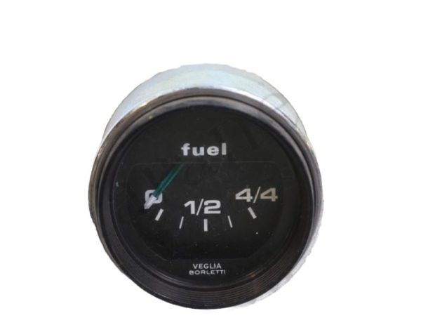 GENUINE OEM 113052 FERRARI 308 FUEL GAUGE