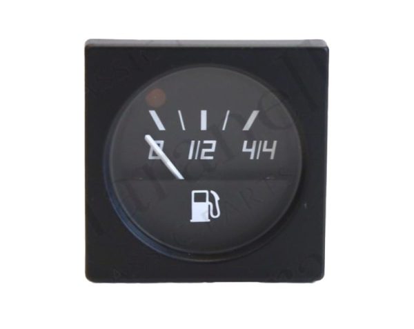 GENUINE OEM 116032 FERRARI MONDIAL FUEL LEVEL GAUGE