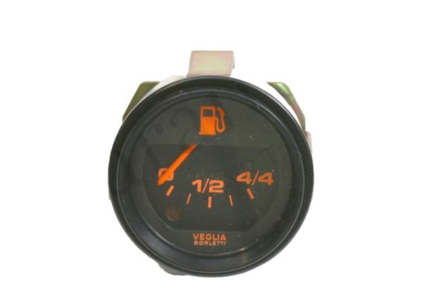 GENUINE OEM 121294 FERRARI 288 FUEL LEVEL GAUGE GTO