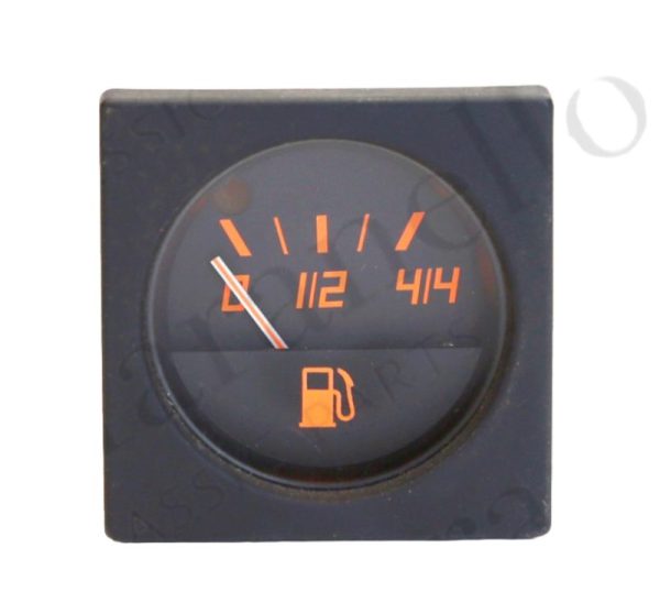 GENUINE OEM 127103 FERRARI MONDIAL FUEL LEVEL GAUGE