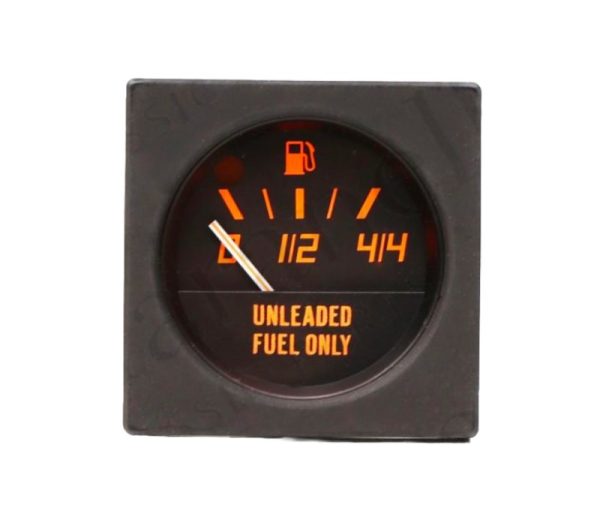GENUINE OEM 127123 FERRARI MONDIAL FUEL LEVEL GAUGE
