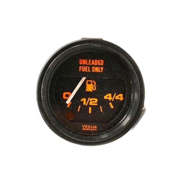 GENUINE OEM 127919 FERRARI 328 FUEL LEVEL GAUGE