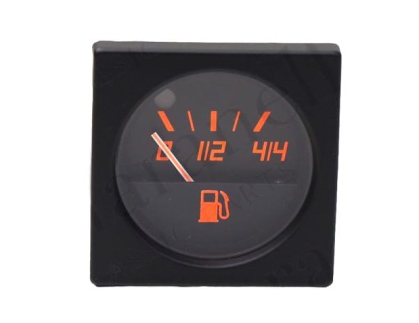 GENUINE OEM 136664 FERRARI MONDIAL FUEL LEVEL GAUGE