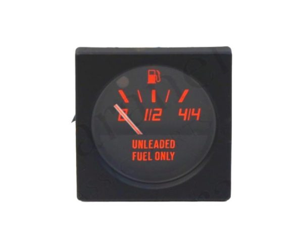 GENUINE OEM 136701 FERRARI MONDIAL FUEL LEVEL GAUGE