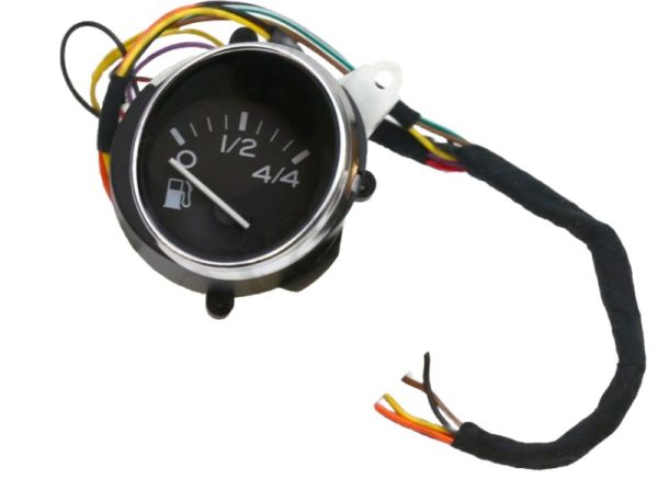 GENUINE OEM 194478 FERRARI FUEL LEVEL INDICATOR