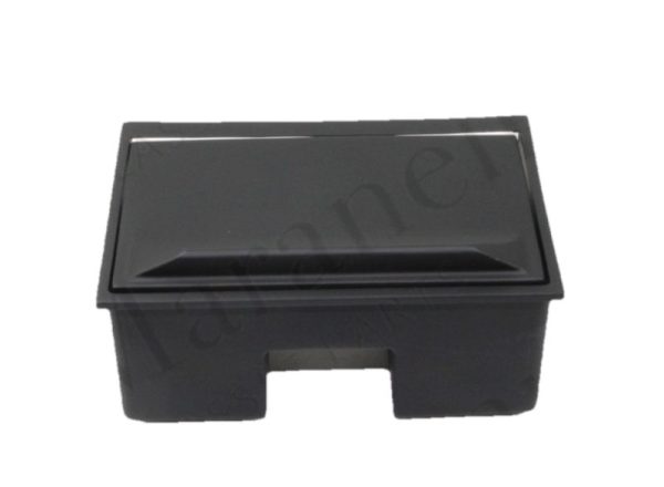 GENUINE OEM 62146600/A FERRARI ASH-TRAY