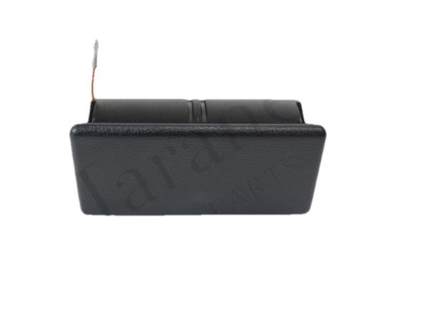 GENUINE OEM 61696900 FERRARI 288 ASH TRAY